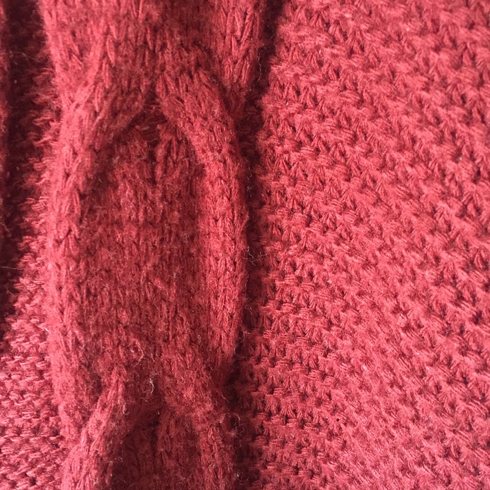 Cardigan - Picture 5 of 5